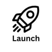 Launch